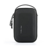 PGYTECH P-18C-021 Accessories Storage Bag for DJI Osmo Pocket / Action
